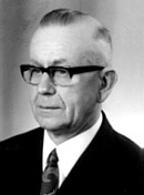 Otto Busch